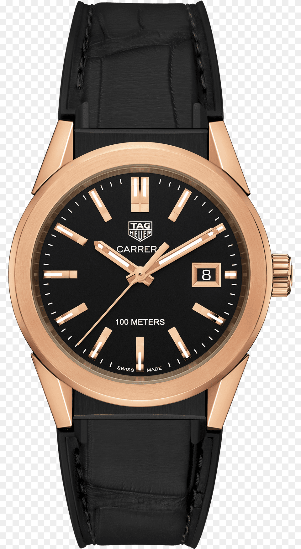 Tag Heuer Carrera Wbg1351, Arm, Body Part, Person, Wristwatch Png