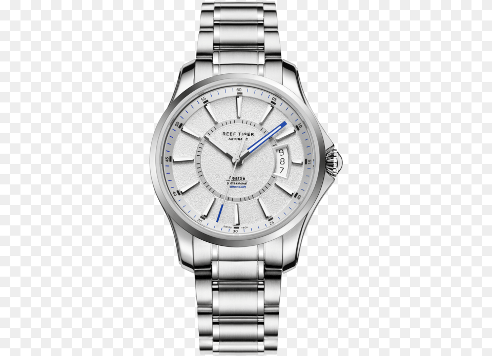 Tag Heuer Carrera Weiss, Arm, Body Part, Person, Wristwatch Free Transparent Png