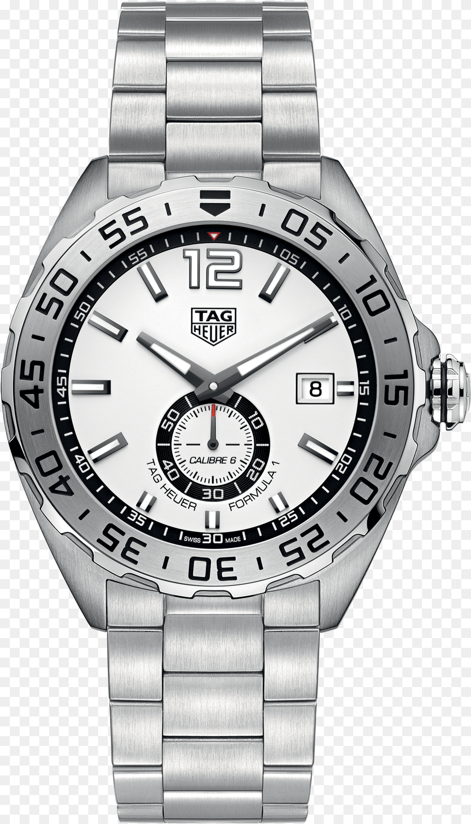 Tag Heuer Formula 1title Tag Heuer Formula 1class Tag Heuer Formula 1 Calibre, Arm, Body Part, Person, Wristwatch Free Png Download