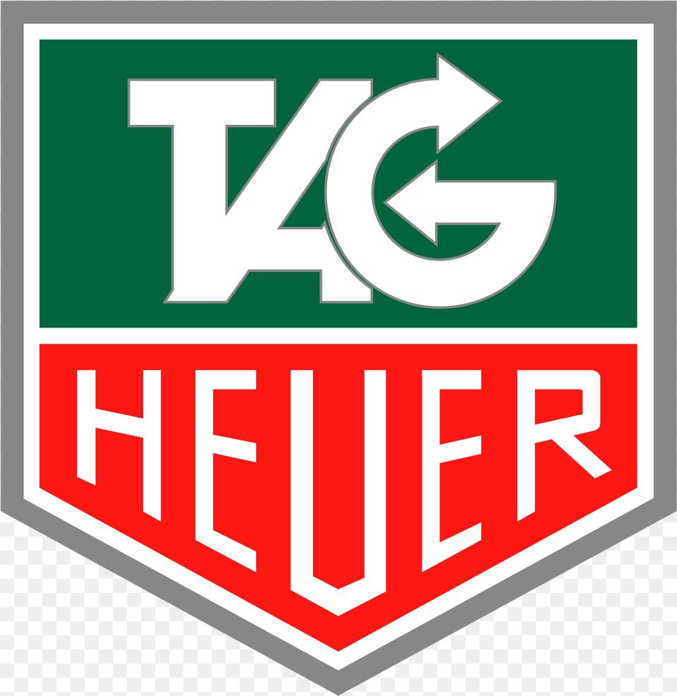 Tag Heuer Icon Logo Vector Tag Heuer, First Aid, Symbol Png