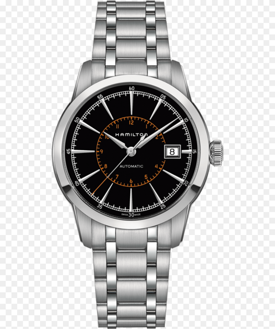 Tag Heuer Link Calibre, Arm, Body Part, Person, Wristwatch Free Png