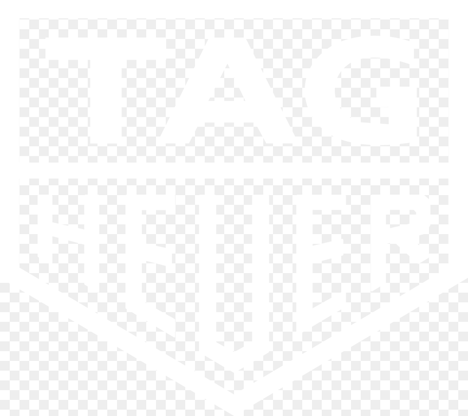 Tag Heuer Logo, Cutlery Free Png