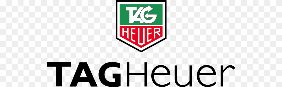 Tag Heuer Logo, Symbol Png