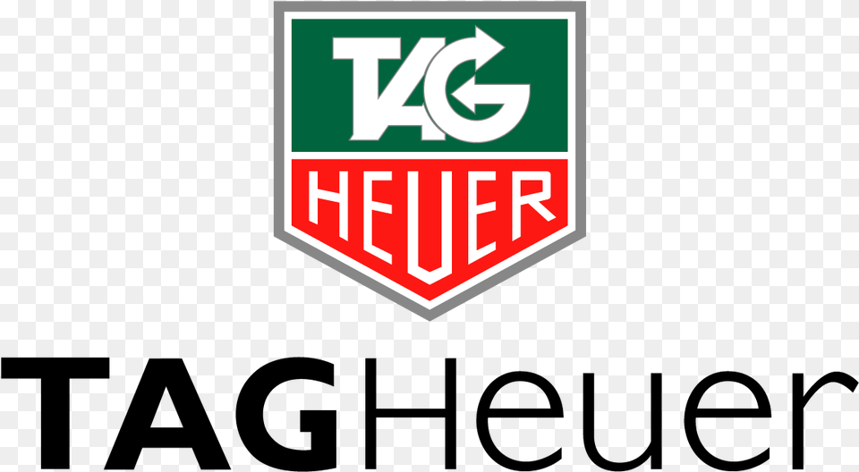Tag Heuer Logo Vector Emblem, First Aid, Symbol Free Transparent Png