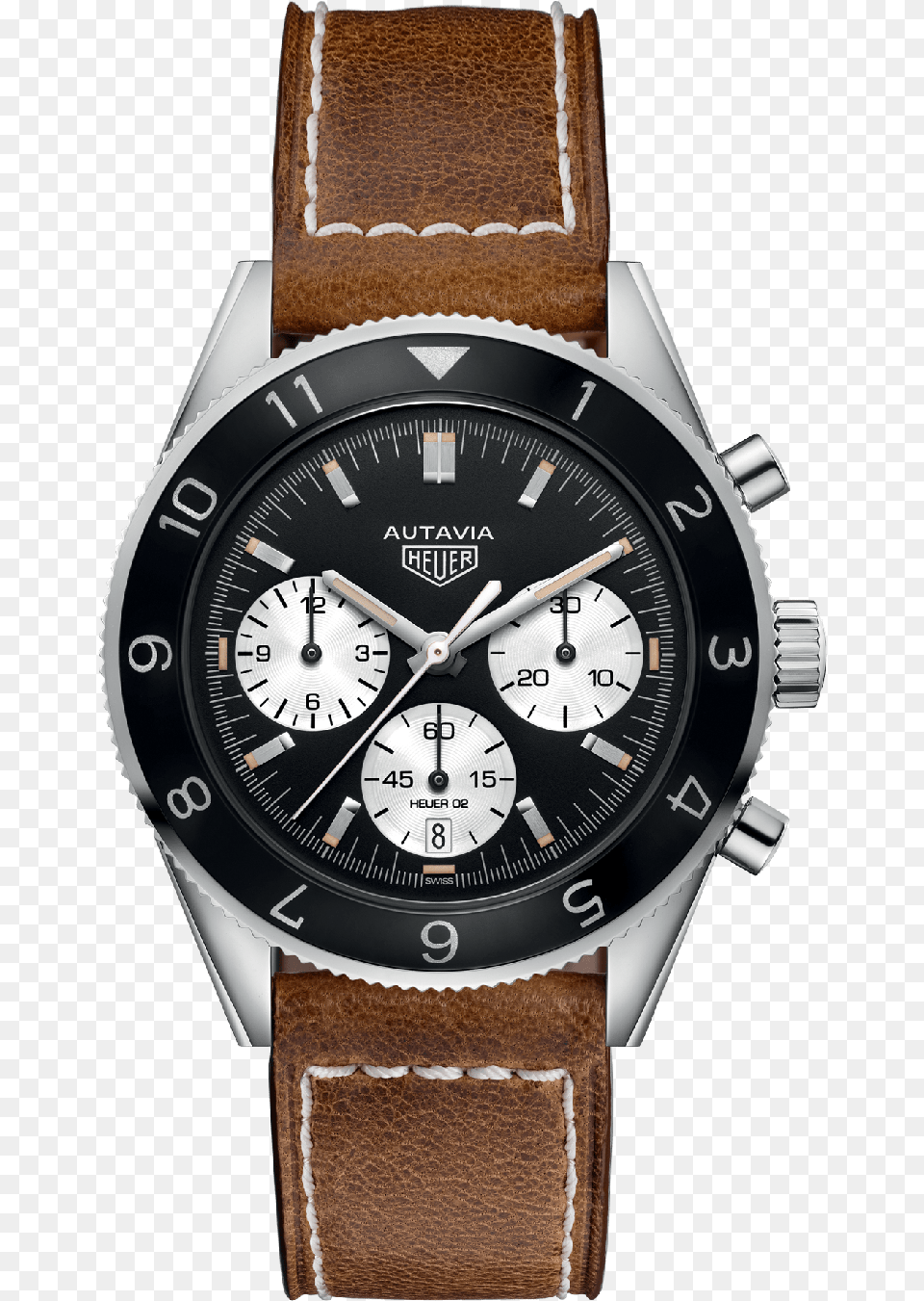 Tag Heuer Vintage Autavia Heuer Tag Heuer Cbe2110, Arm, Body Part, Person, Wristwatch Png