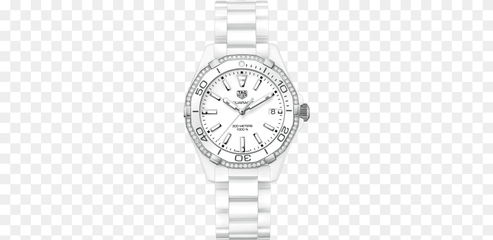 Tag Heuer Watch Price Tag Heuer Way1391, Arm, Body Part, Person, Wristwatch Png Image