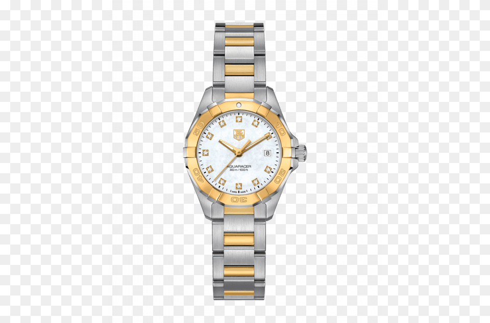 Tag Heuer Watch Price Tag Heuer Wbd1411, Arm, Body Part, Person, Wristwatch Png Image