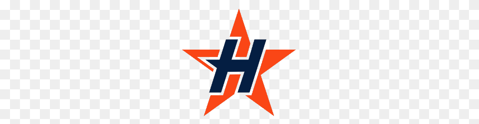 Tag Houston Astros Concept Logos Sports Logo History, Star Symbol, Symbol Free Png