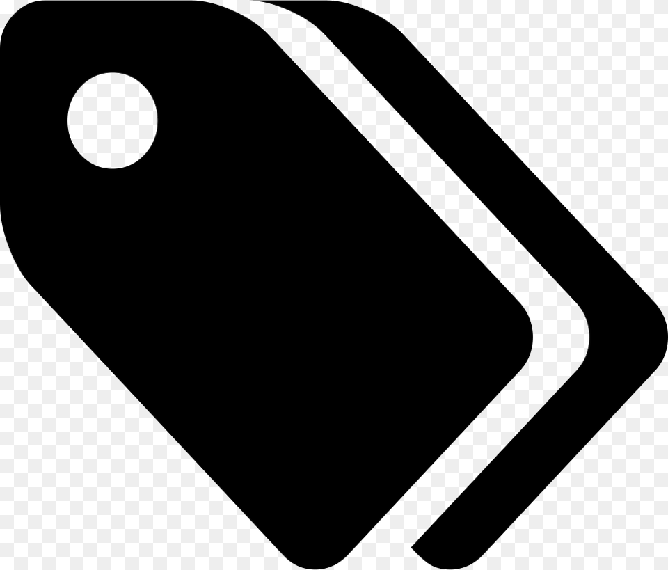 Tag Icon Tag Icon White, Electronics, Hardware, Mobile Phone, Phone Png