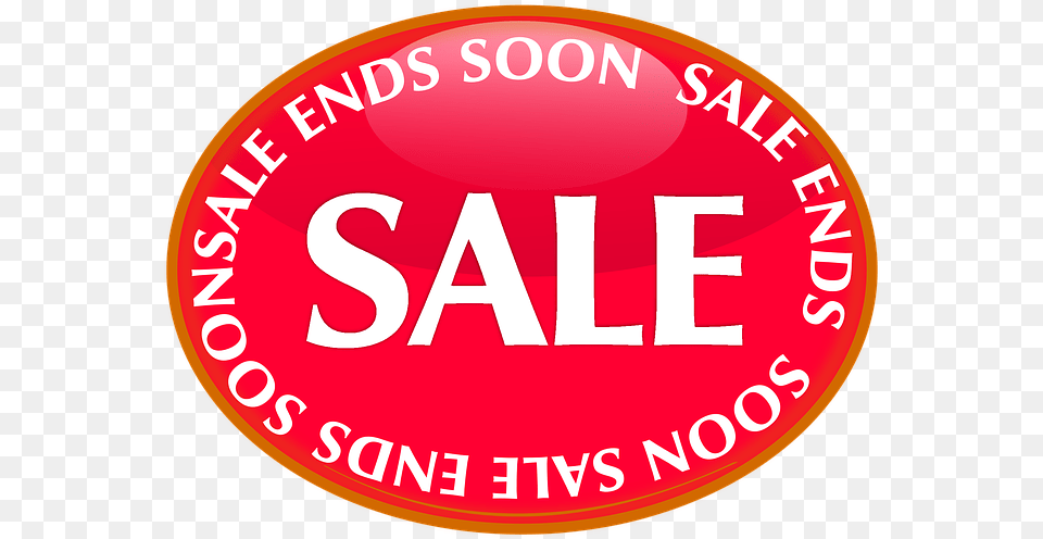 Tag Label Sale Image On Pixabay Circle, Logo, Disk Free Transparent Png