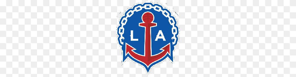 Tag Los Angeles Clippers Logo Sports Logo History, Electronics, Hardware, Anchor, Hook Png