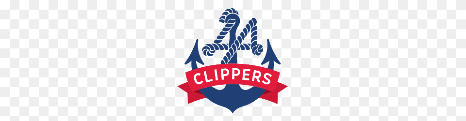 Tag Los Angeles Clippers Rebrand Sports Logo History, Electronics, Hardware, Hook, Baby Free Png