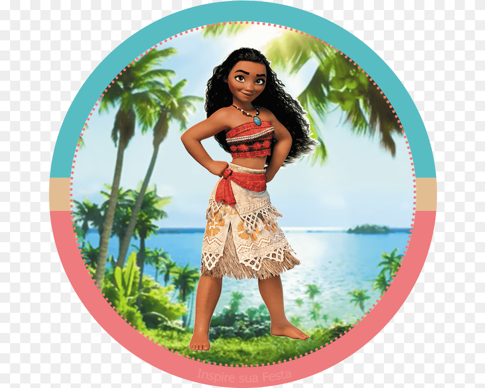 Tag Moana, Adult, Photography, Person, Woman Png