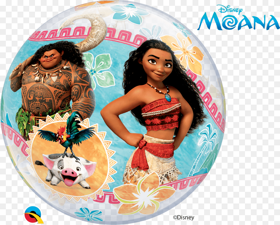 Tag Moana, Adult, Person, Woman, Female Free Transparent Png