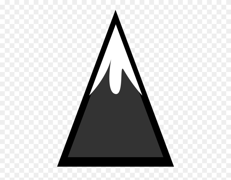 Tag Mountain Computer Icons Symbol Triangle, Logo, Weapon Png