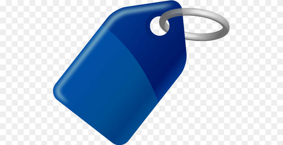 Tag Navy Blue Icon Tag, Smoke Pipe Png Image