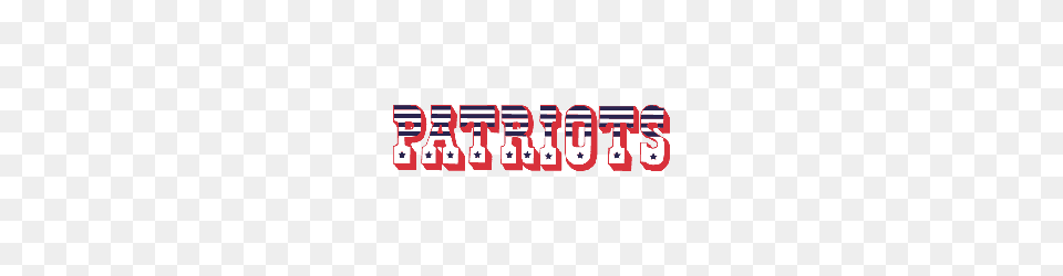 Tag New England Patriots Sports Logo History, Text, Number, Symbol Png Image