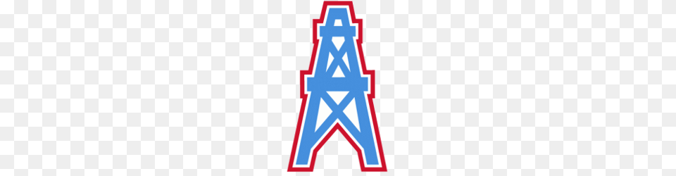 Tag Oilers Wordmark Logo Sports Logo History, Dynamite, Weapon, Symbol, Star Symbol Png