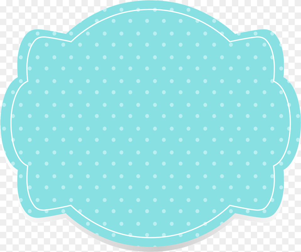 Tag Para Nome, Pattern, Home Decor, Clothing, Hardhat Free Png Download