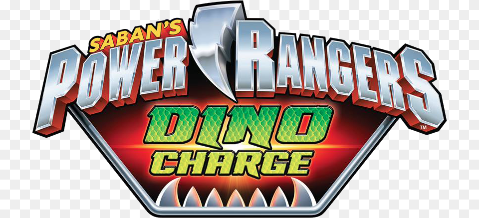 Tag Power Rangers Dino Charge, Scoreboard Png Image