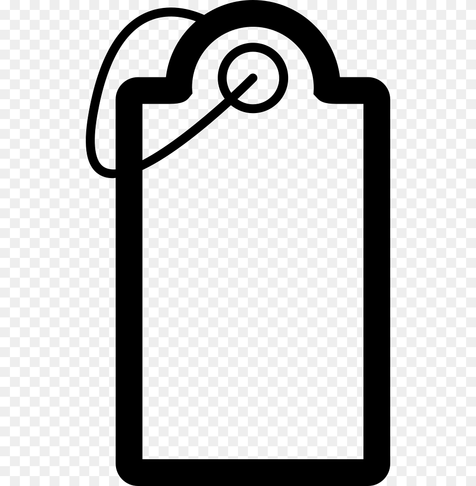 Tag Price With String Tag With String Svg, Gravestone, Tomb, Gas Pump, Machine Png