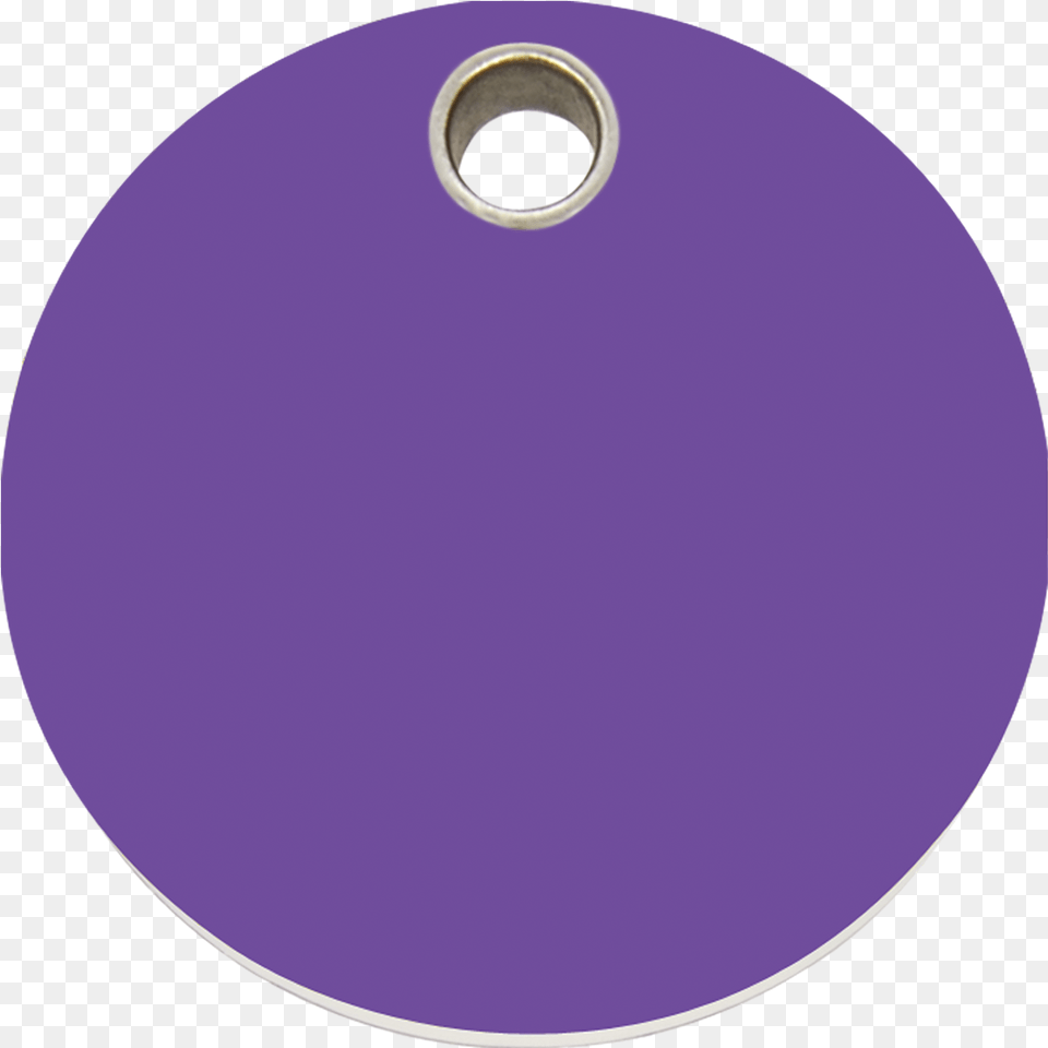 Tag Purple, Hole, Disk, Bowling, Leisure Activities Png