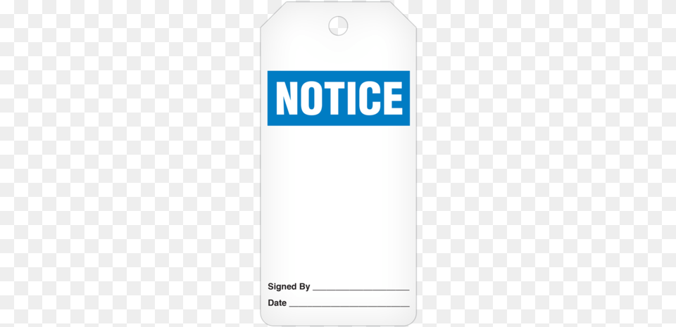 Tag Roll Notice Blank Safety, Text, Hockey, Ice Hockey, Ice Hockey Puck Png
