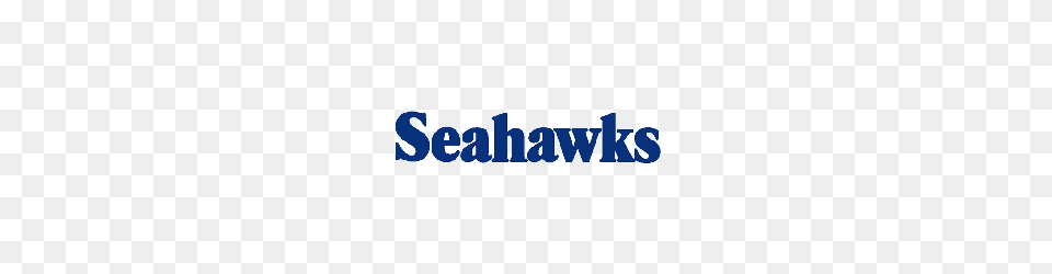 Tag Seattle Seahawks Logo Sports Logo History, Baby, Person, Face, Head Free Png