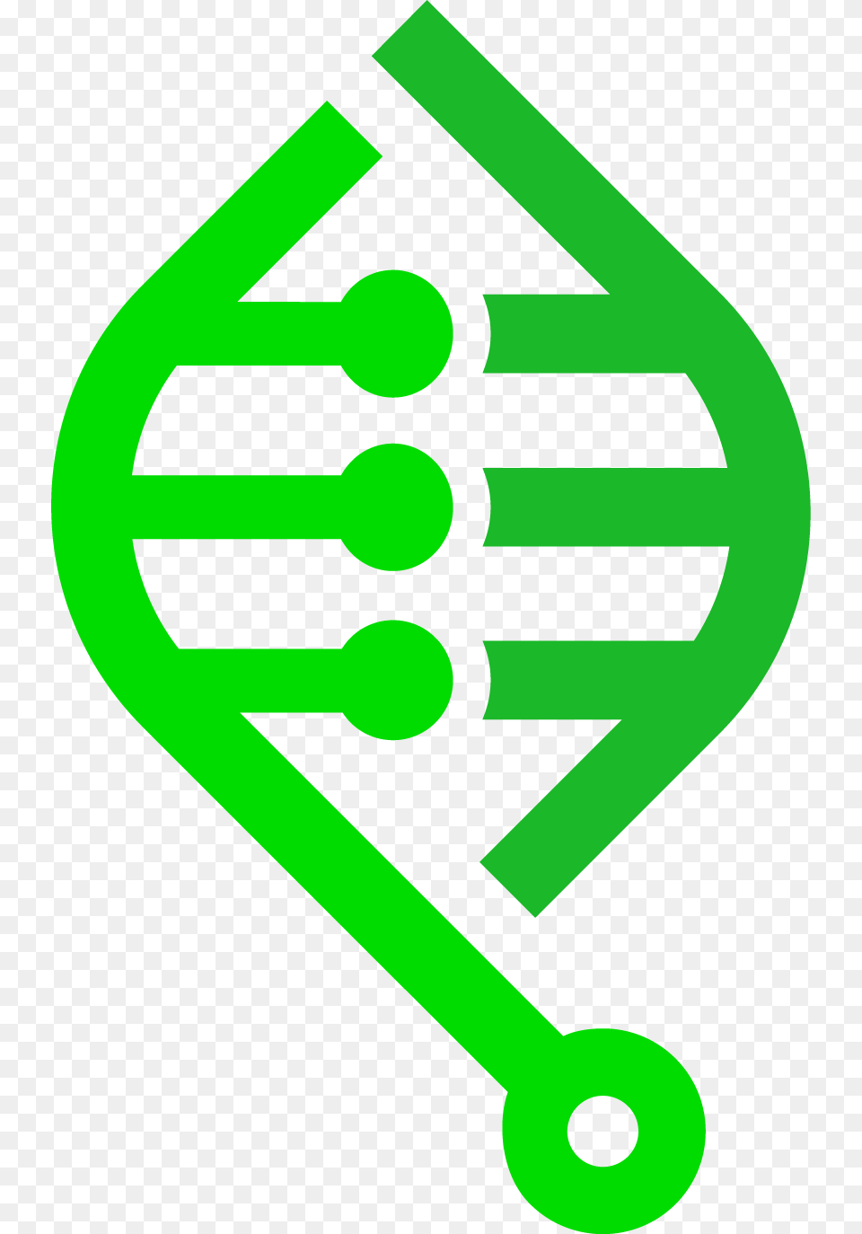 Tag Shortlug3 Logoonly Colposrgb Open Plant Logo, Symbol Free Png