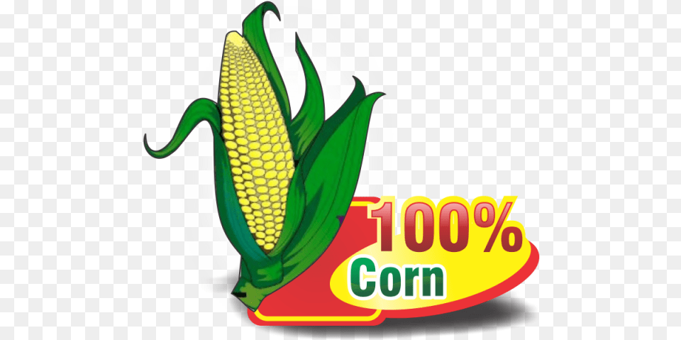 Tag Silage, Corn, Food, Grain, Plant Png Image