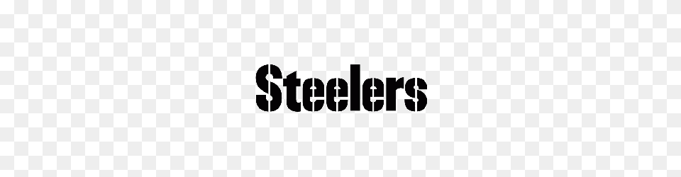 Tag Steelers Font Sports Logo History, Text Free Transparent Png