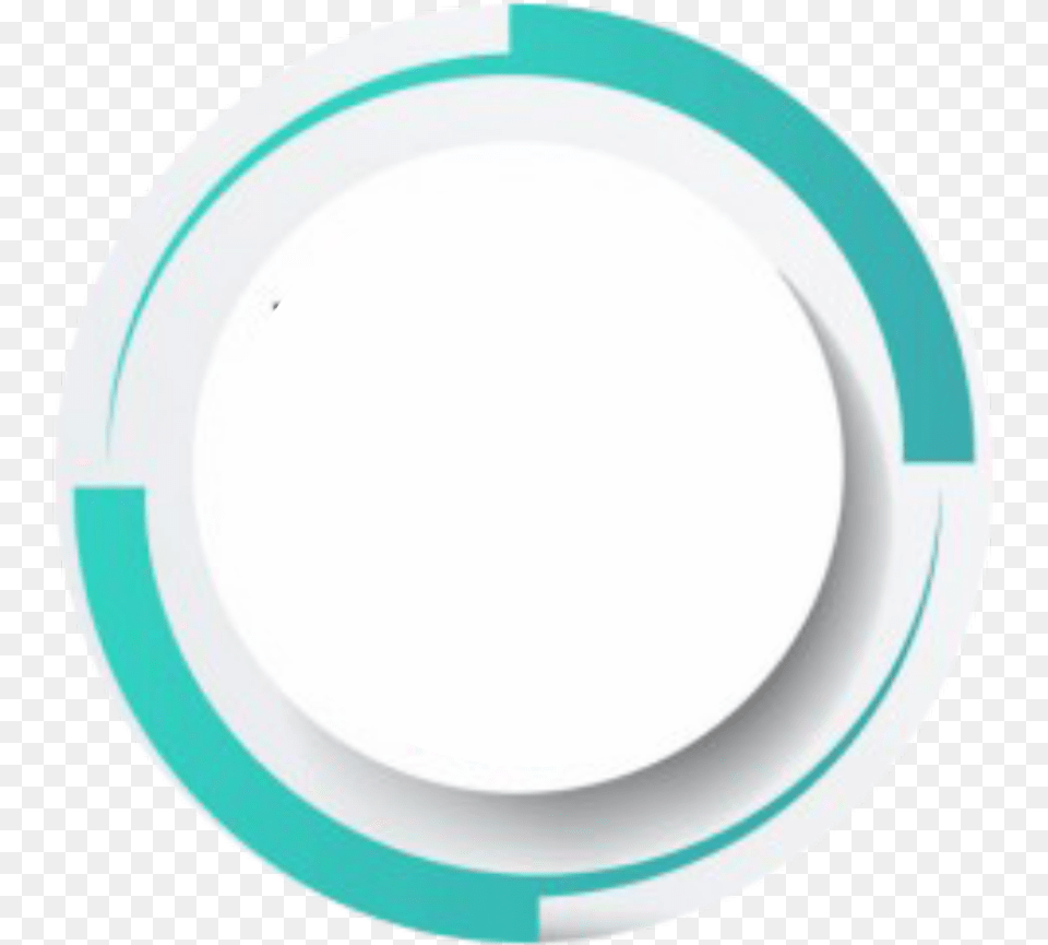 Tag Sticker Circle, Water, Food, Meal Png Image