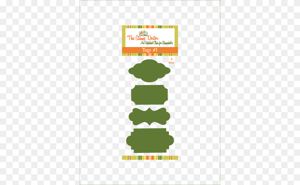 Tag Super Combo Stitched 2 Love In The Time Of Assumption, Chart, Land, Nature, Outdoors Free Transparent Png