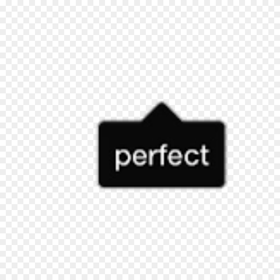 Tag Tags Perfect Instagram Tumblr Aesthetic, Logo, Symbol, Text Free Transparent Png