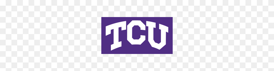 Tag Tcu Horned Frogs Font Sports Logo History, Text Free Png Download