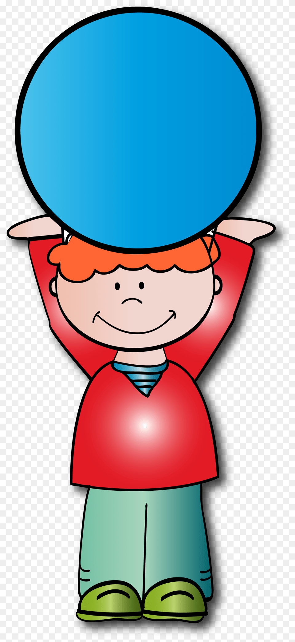 Tag Toppers Clip Art School And Kindergarten, Baby, Person, Face, Head Free Transparent Png
