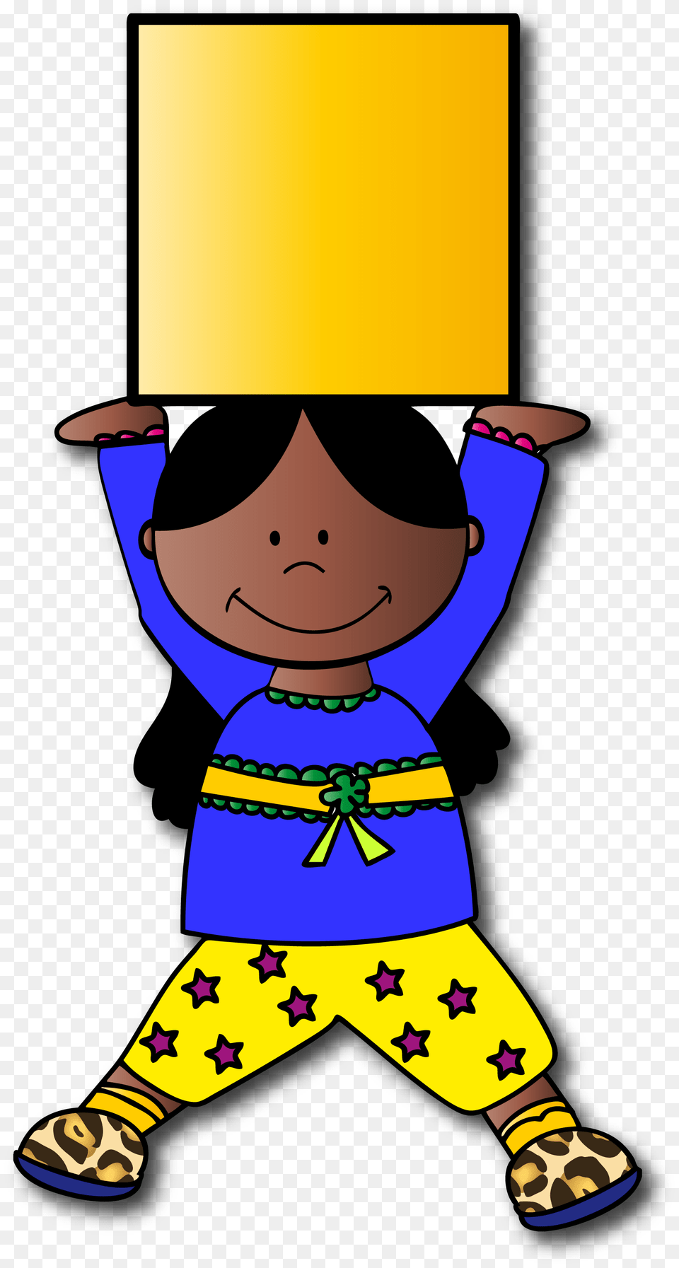 Tag Toppers De Caricaturas Math School, Baby, Person, Face, Head Png