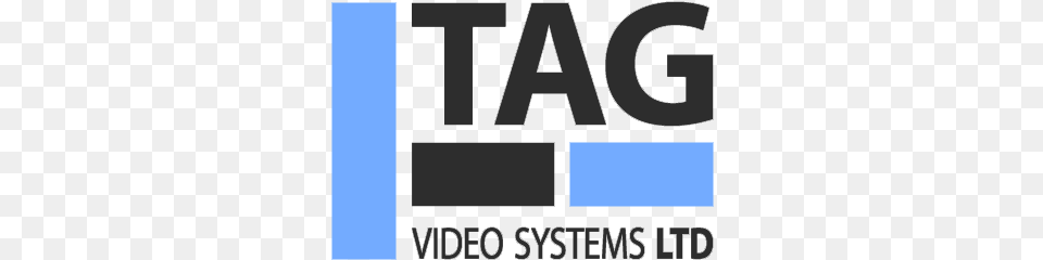 Tag V S Tag Vs Logo, Text Png Image