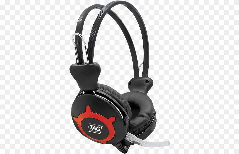 Tag Z626 Pro Wired Headphones With Mic Headphones, Electronics Png