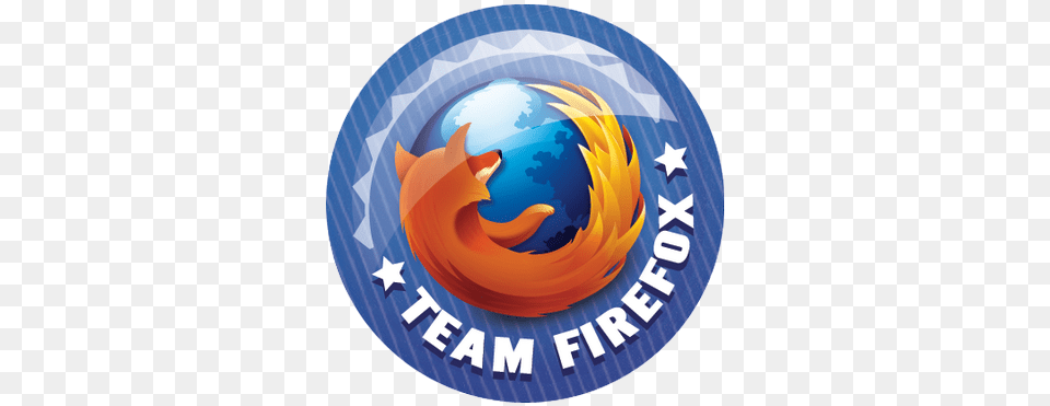 Tagalog Firefox Tagalogfirefox Twitter Language, Logo, Emblem, Symbol, Disk Free Transparent Png