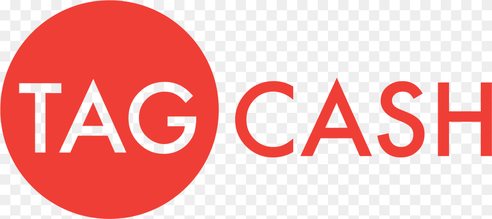 Tagcash General Physician Pc Logo, Text Png Image