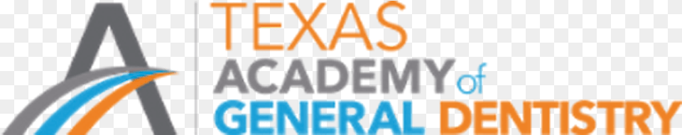 Tagd Logo Texas Academy Of General Dentistry, City, Text Free Transparent Png