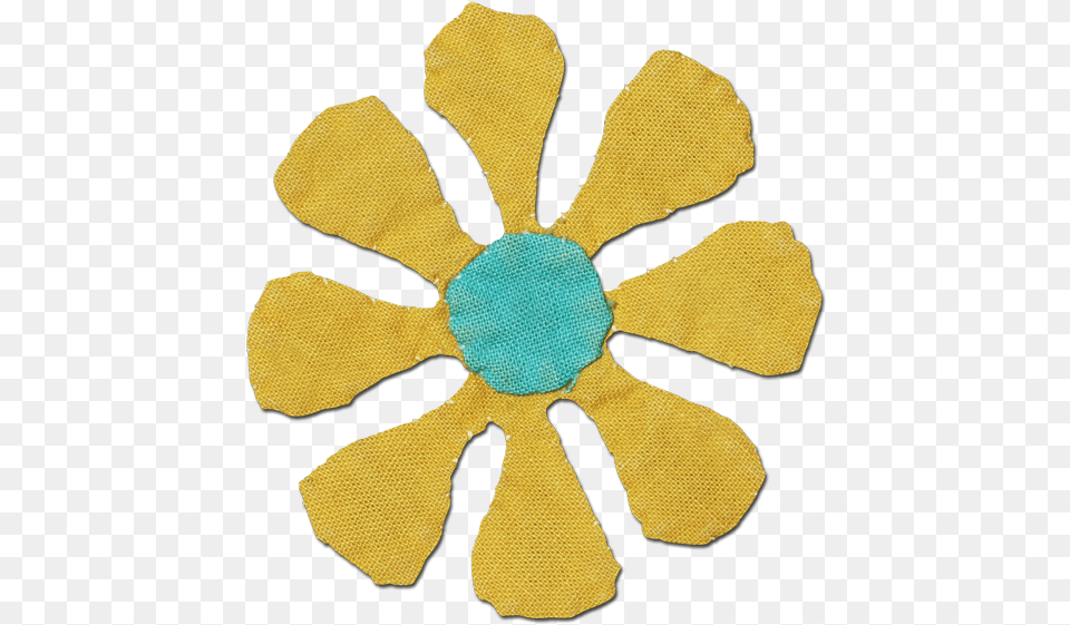 Tagetes Patula, Accessories, Applique, Jewelry, Pattern Png