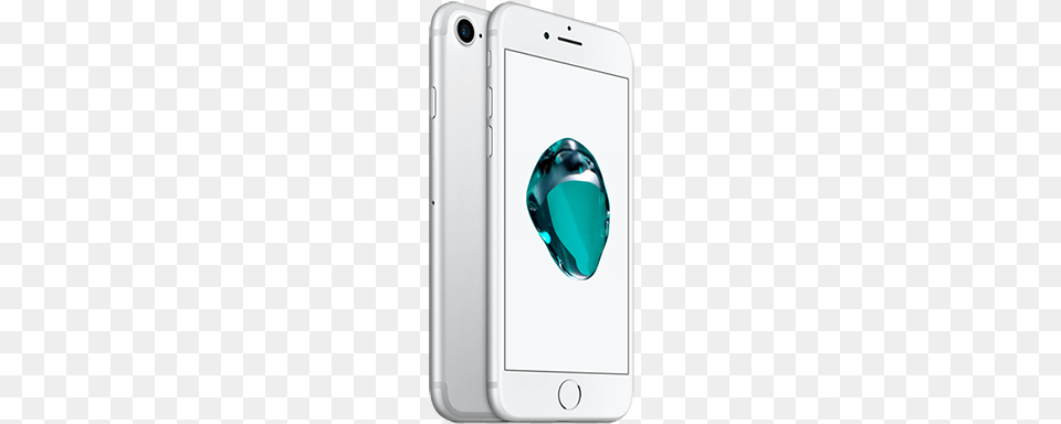 Tagged Iphone 7 32gb Price In India, Electronics, Mobile Phone, Phone, Clothing Png