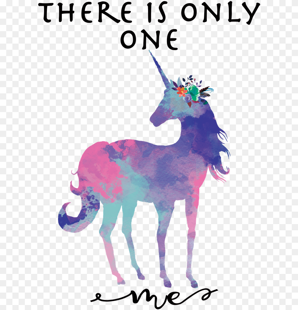 Tagged Quotunicornquot Waffle Lane Illustration, Person, Accessories, Animal, Mammal Free Transparent Png