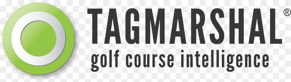 Tagmarshal Tagmarshal Golf Course Intelligence, Green, Logo Free Png Download