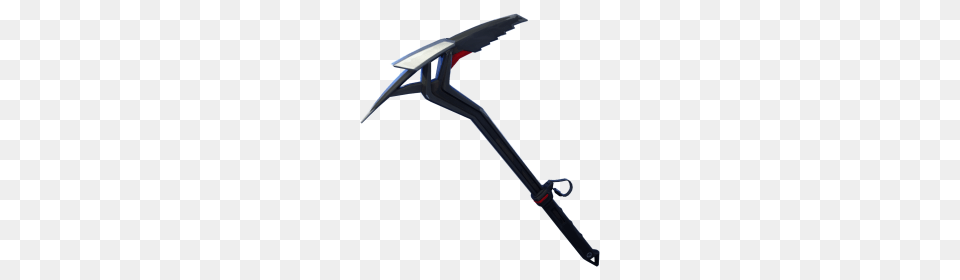 Tags, Blade, Razor, Weapon, Device Png