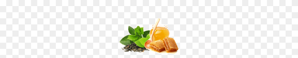 Tags, Food, Honey, Cutlery, Spoon Free Transparent Png