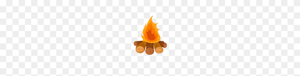 Tags, Fire, Flame, Bonfire, Chandelier Png Image