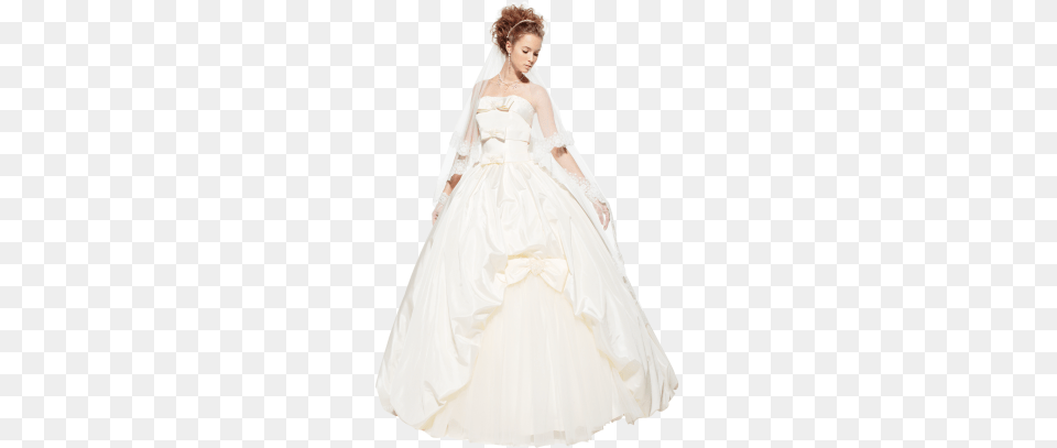 Tags, Clothing, Dress, Fashion, Formal Wear Free Transparent Png